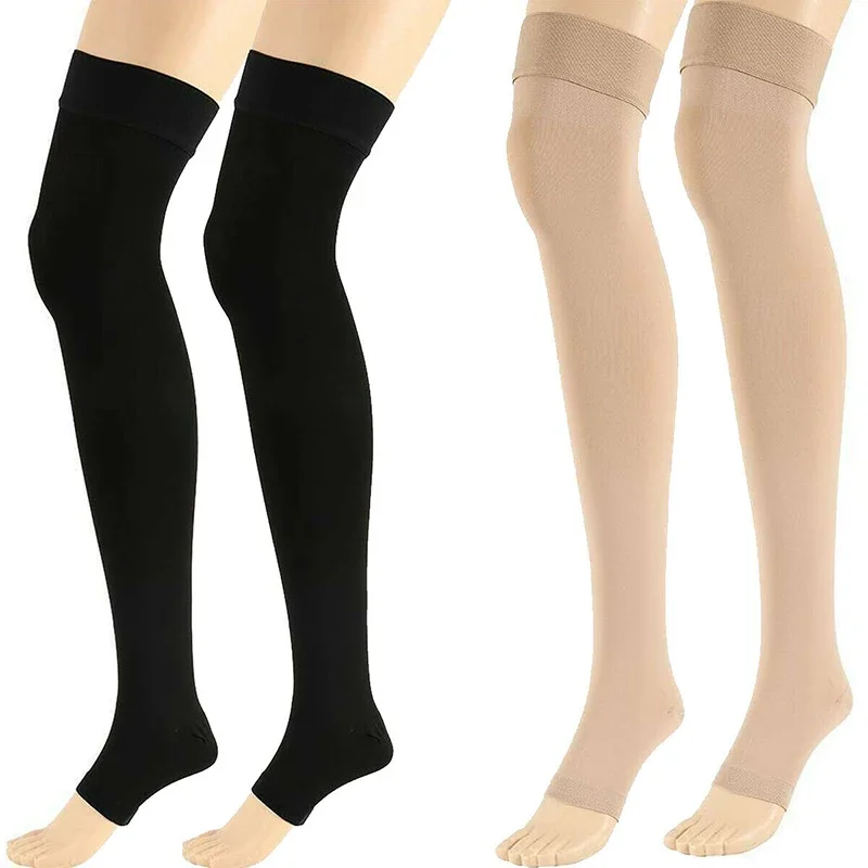 1 пара компрессионных носков о – обзор и цена Compression Sleeve Calf