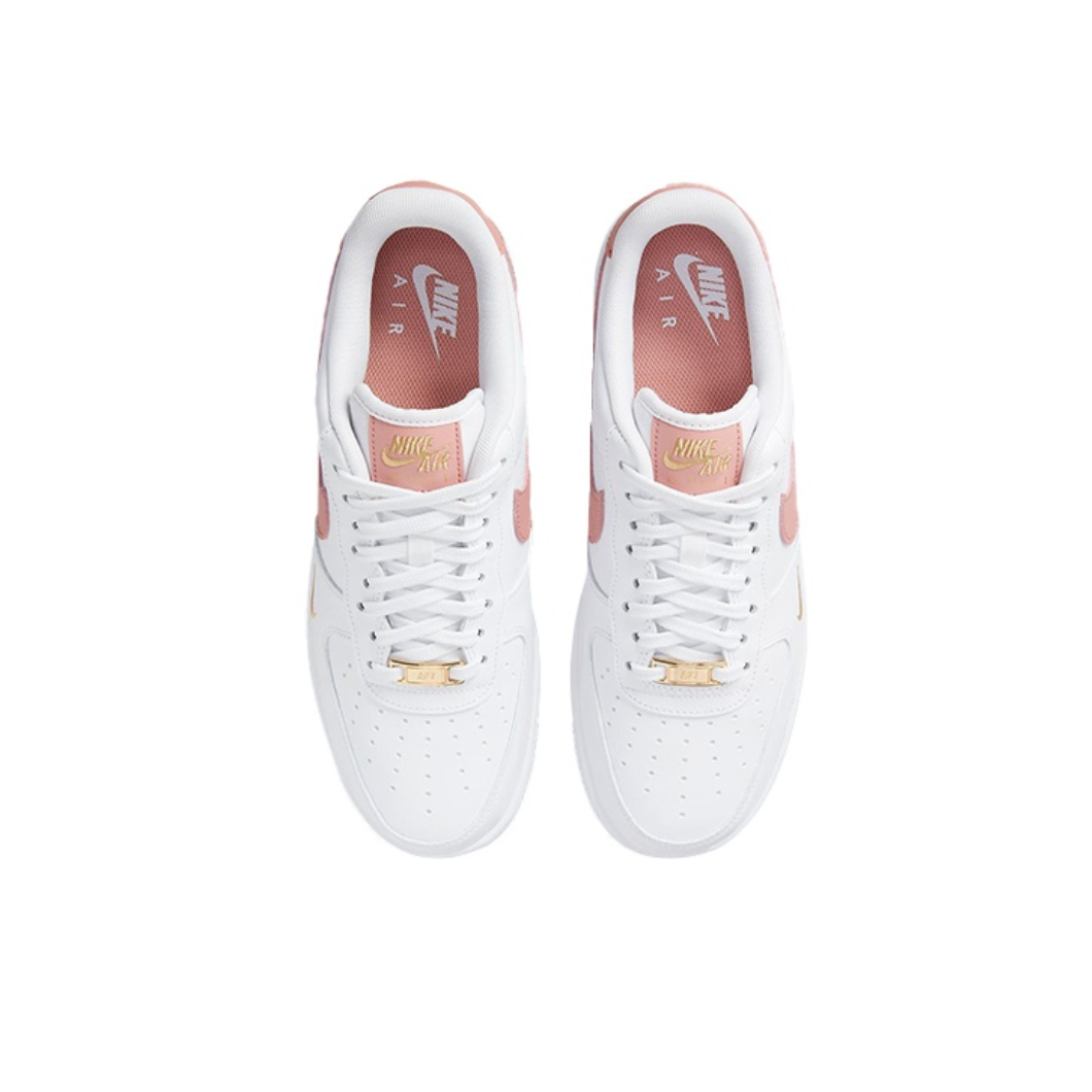 Женские кроссовки Nike Air For – обзор и цена Nike Shoes Air Force 1
