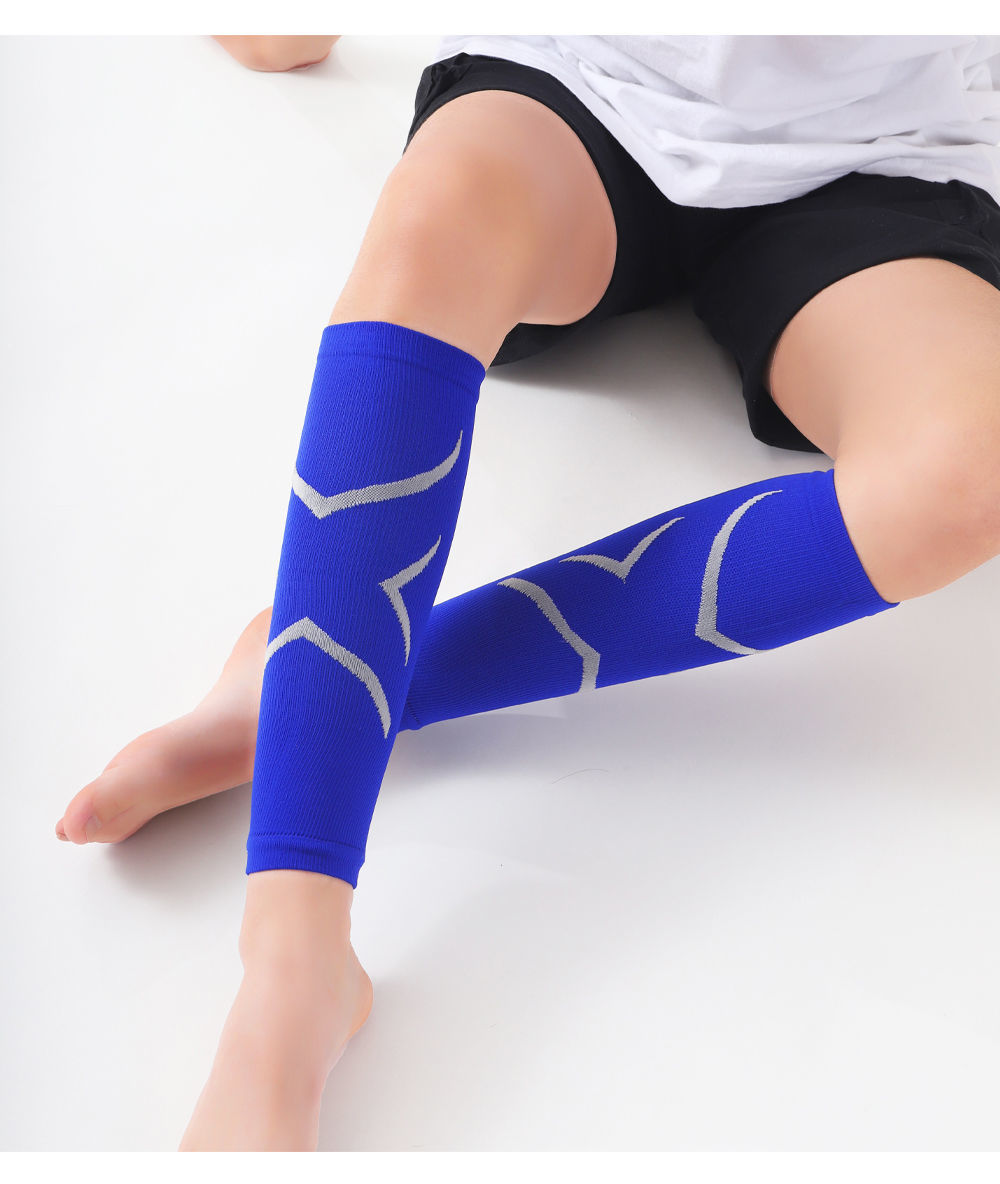 Колготки компрессионные унисек – обзор и цена Compression Sleeve Calf