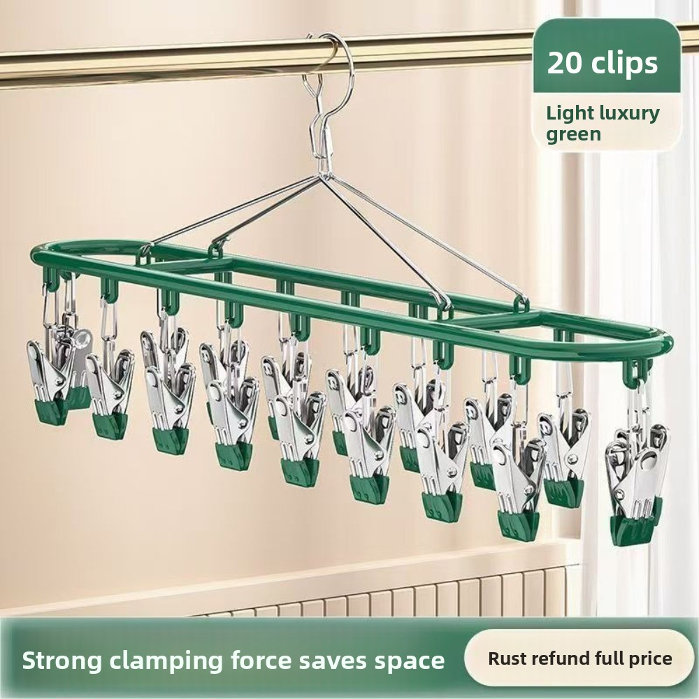 Сушилка для белья без маркиров – обзор и цена Sock Organizer Tray